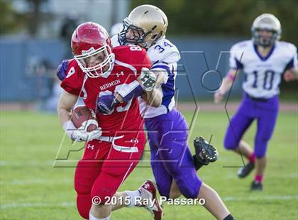 Thumbnail 2 in Sayville @ East Islip photogallery.