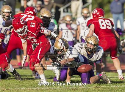 Thumbnail 1 in Sayville @ East Islip photogallery.