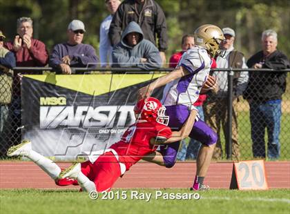 Thumbnail 3 in Sayville @ East Islip photogallery.