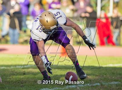 Thumbnail 3 in Sayville @ East Islip photogallery.