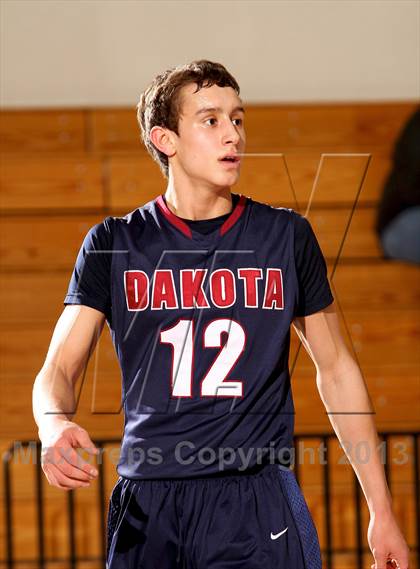 Thumbnail 1 in Dakota Ridge @ Ralston Valley photogallery.