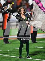 Photo from the gallery "Tahlequah @ Sallisaw"