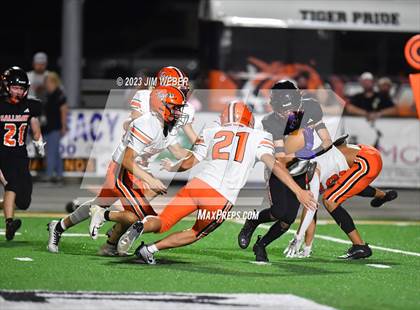Thumbnail 1 in Tahlequah @ Sallisaw photogallery.