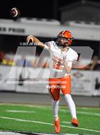 Photo from the gallery "Tahlequah @ Sallisaw"