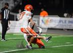 Photo from the gallery "Tahlequah @ Sallisaw"