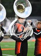 Photo from the gallery "Tahlequah @ Sallisaw"