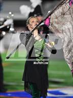 Photo from the gallery "Tahlequah @ Sallisaw"