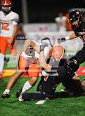 Photo from the gallery "Tahlequah @ Sallisaw"