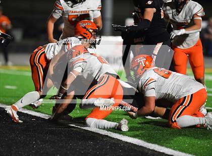 Thumbnail 2 in Tahlequah @ Sallisaw photogallery.