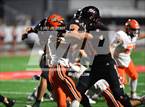 Photo from the gallery "Tahlequah @ Sallisaw"