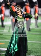 Photo from the gallery "Tahlequah @ Sallisaw"