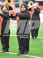 Photo from the gallery "Tahlequah @ Sallisaw"