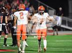 Photo from the gallery "Tahlequah @ Sallisaw"