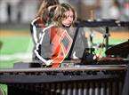 Photo from the gallery "Tahlequah @ Sallisaw"