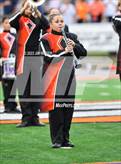 Photo from the gallery "Tahlequah @ Sallisaw"