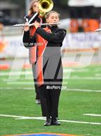 Photo from the gallery "Tahlequah @ Sallisaw"