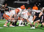 Photo from the gallery "Tahlequah @ Sallisaw"