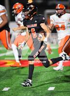 Photo from the gallery "Tahlequah @ Sallisaw"