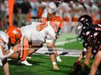 Photo from the gallery "Tahlequah @ Sallisaw"