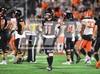 Photo from the gallery "Tahlequah @ Sallisaw"