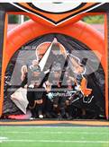 Photo from the gallery "Tahlequah @ Sallisaw"