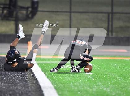 Thumbnail 1 in Tahlequah @ Sallisaw photogallery.