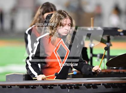 Thumbnail 3 in Tahlequah @ Sallisaw photogallery.