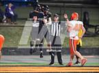 Photo from the gallery "Tahlequah @ Sallisaw"