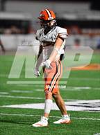Photo from the gallery "Tahlequah @ Sallisaw"