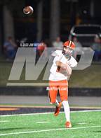 Photo from the gallery "Tahlequah @ Sallisaw"