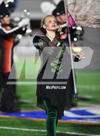 Photo from the gallery "Tahlequah @ Sallisaw"