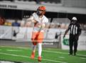 Photo from the gallery "Tahlequah @ Sallisaw"