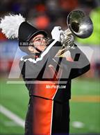 Photo from the gallery "Tahlequah @ Sallisaw"