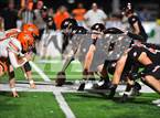 Photo from the gallery "Tahlequah @ Sallisaw"