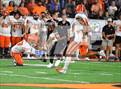 Photo from the gallery "Tahlequah @ Sallisaw"