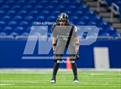 Photo from the gallery "Steele vs. Vandegrift (UIL 6A Regional Playoff)"