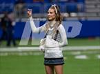 Photo from the gallery "Steele vs. Vandegrift (UIL 6A Regional Playoff)"