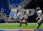 Photo from the gallery "Steele vs. Vandegrift (UIL 6A Regional Playoff)"
