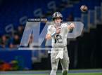 Photo from the gallery "Steele vs. Vandegrift (UIL 6A Regional Playoff)"