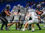 Photo from the gallery "Steele vs. Vandegrift (UIL 6A Regional Playoff)"