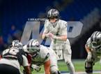 Photo from the gallery "Steele vs. Vandegrift (UIL 6A Regional Playoff)"