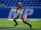 Photo from the gallery "Steele vs. Vandegrift (UIL 6A Regional Playoff)"