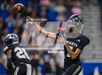 Photo from the gallery "Steele vs. Vandegrift (UIL 6A Regional Playoff)"