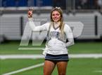 Photo from the gallery "Steele vs. Vandegrift (UIL 6A Regional Playoff)"