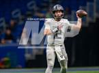 Photo from the gallery "Steele vs. Vandegrift (UIL 6A Regional Playoff)"
