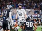Photo from the gallery "Steele vs. Vandegrift (UIL 6A Regional Playoff)"