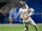 Photo from the gallery "Steele vs. Vandegrift (UIL 6A Regional Playoff)"