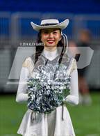 Photo from the gallery "Steele vs. Vandegrift (UIL 6A Regional Playoff)"