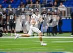 Photo from the gallery "Steele vs. Vandegrift (UIL 6A Regional Playoff)"