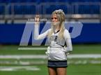 Photo from the gallery "Steele vs. Vandegrift (UIL 6A Regional Playoff)"